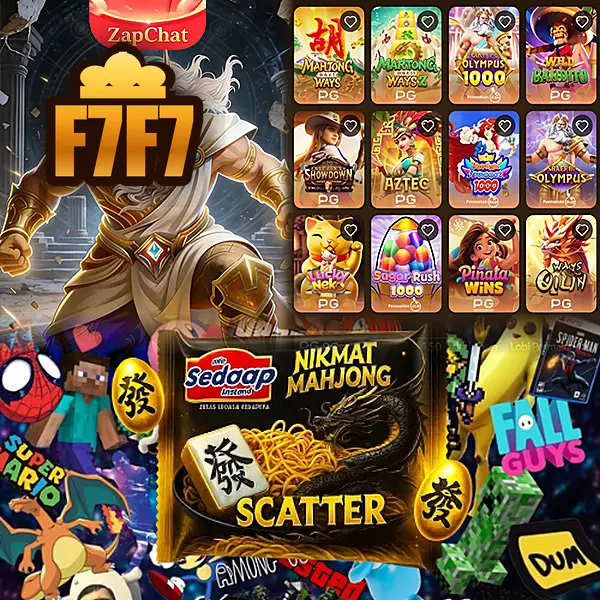 f7f7 APK